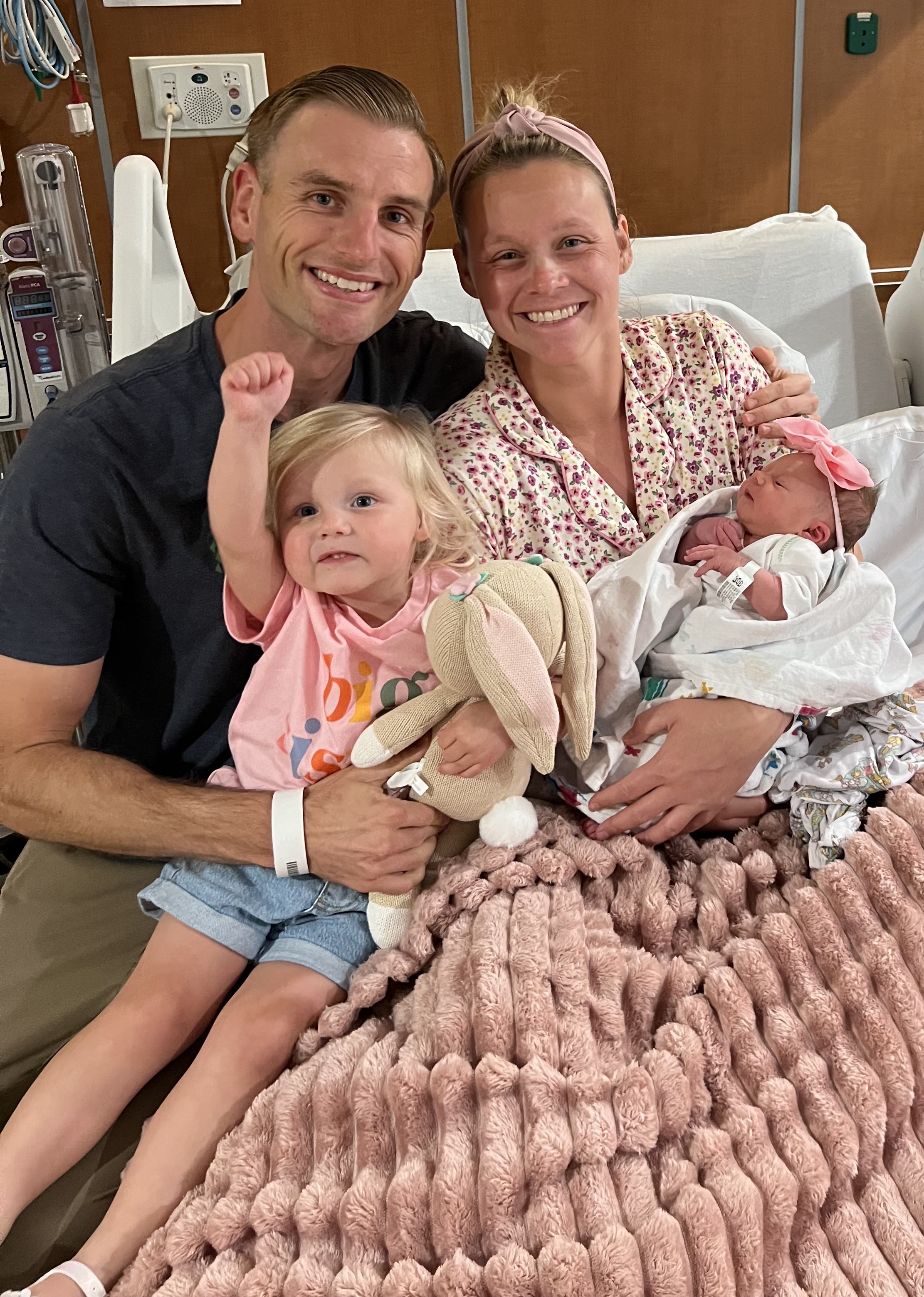 The-Fam